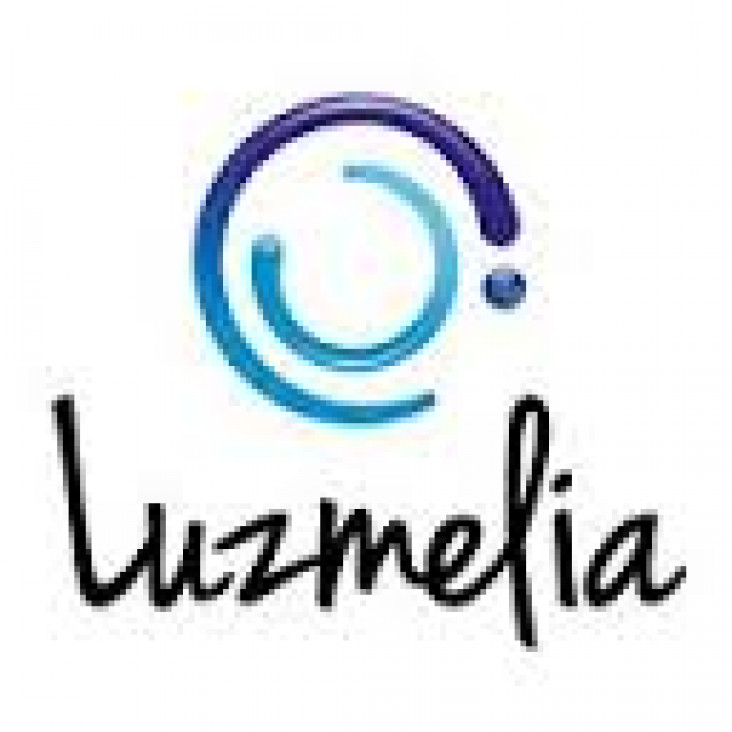 imagen Se Abre la Convocatoria 2014 Para Participar de Luzmelia