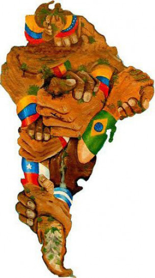 imagen Seminario de Historia política, social y económica de América Latina
