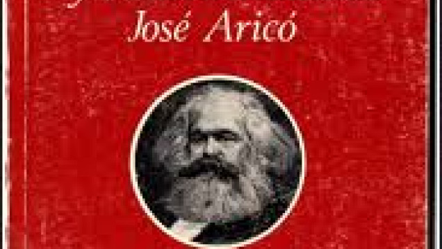 imagen Seminario: Dilemas del marxismo latinoamericano: historia, política y nación.