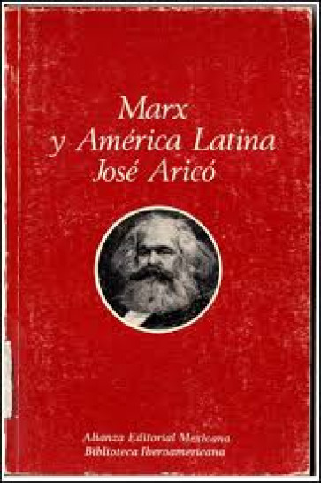 imagen Seminario: Dilemas del marxismo latinoamericano: historia, política y nación.