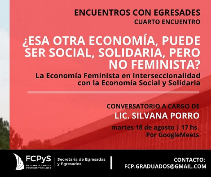 imagen .
