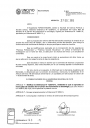 imagen Esquema de cursado en 2026