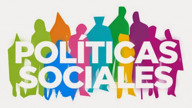 imagen Curso de Posgrado sobre "Agenda de la Política Social"