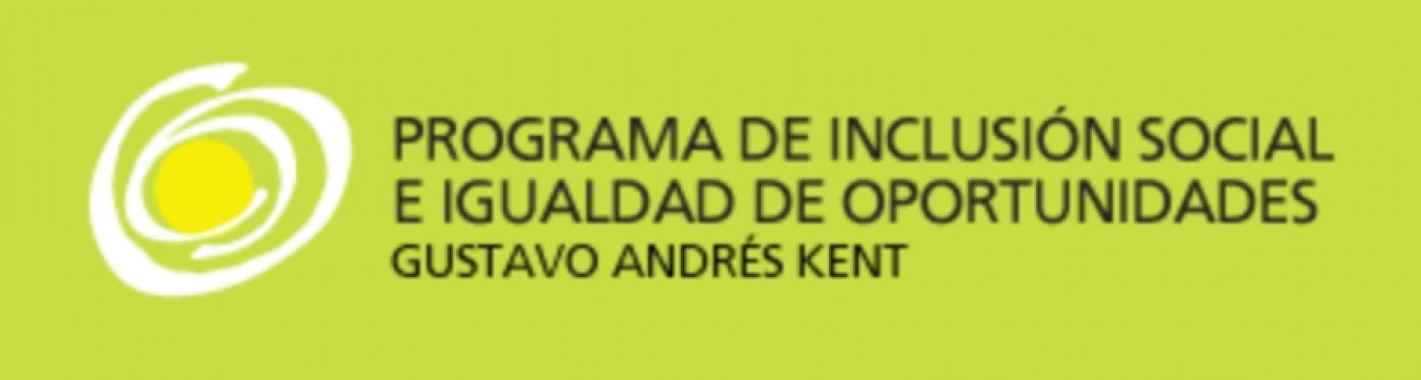 imagen Convocatoria a Estudiantes Avanzados de Sociología para Beca Pre Profesional