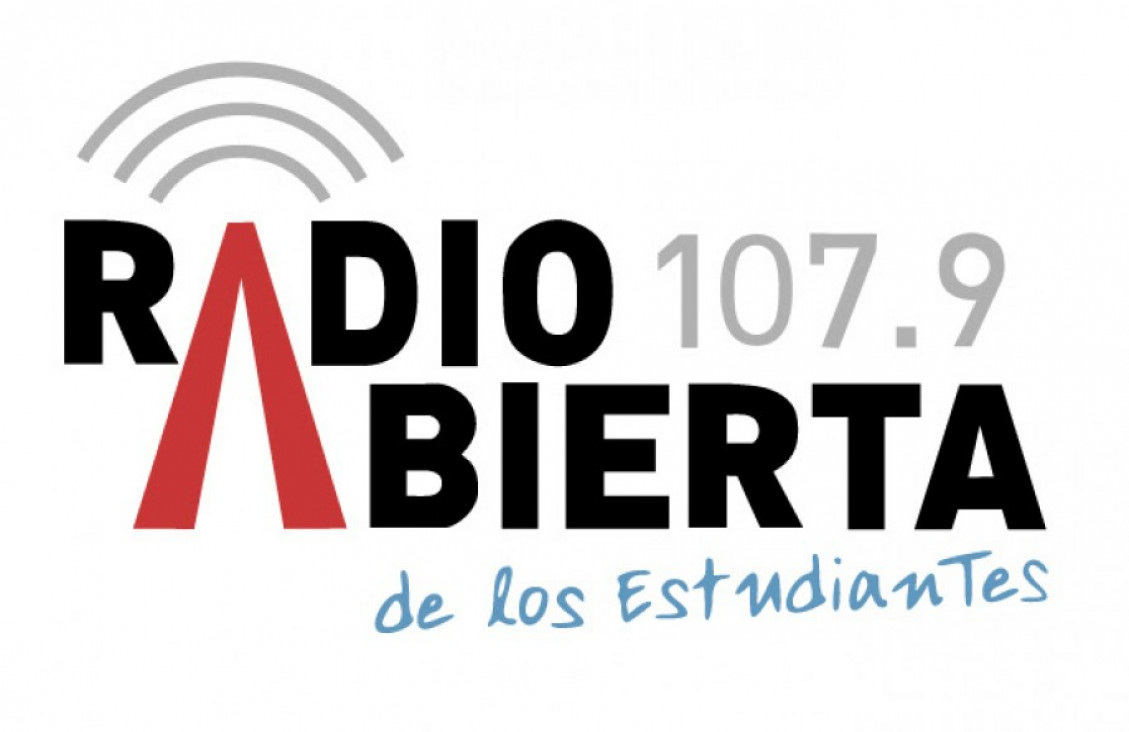 imagen Radio Abierta estará presente en Señal U