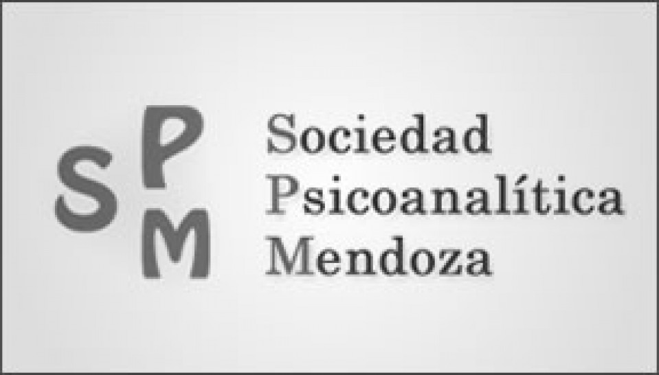 imagen Simposium Sociedad Psicoanalítica de Mendoza. "Intimidad"