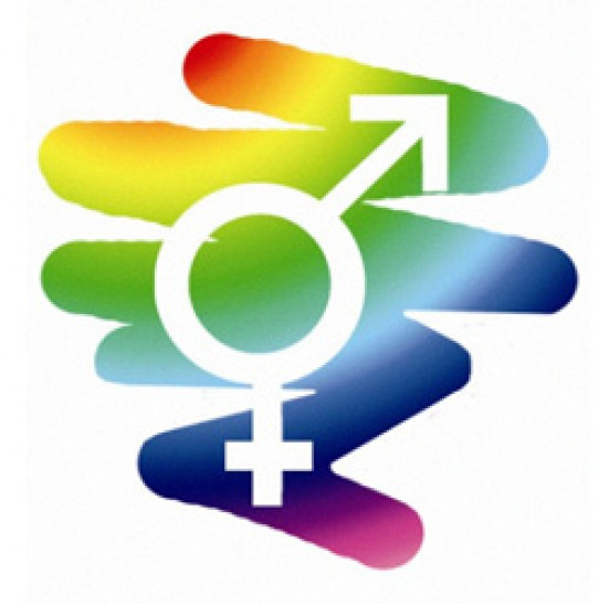 imagen Reconocimiento y respeto a la identidad de género