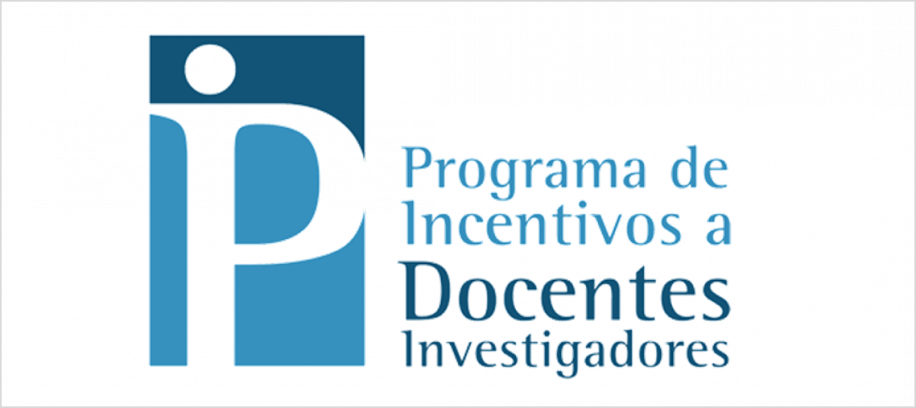 imagen Apertura del programa de incentivos para la investigación