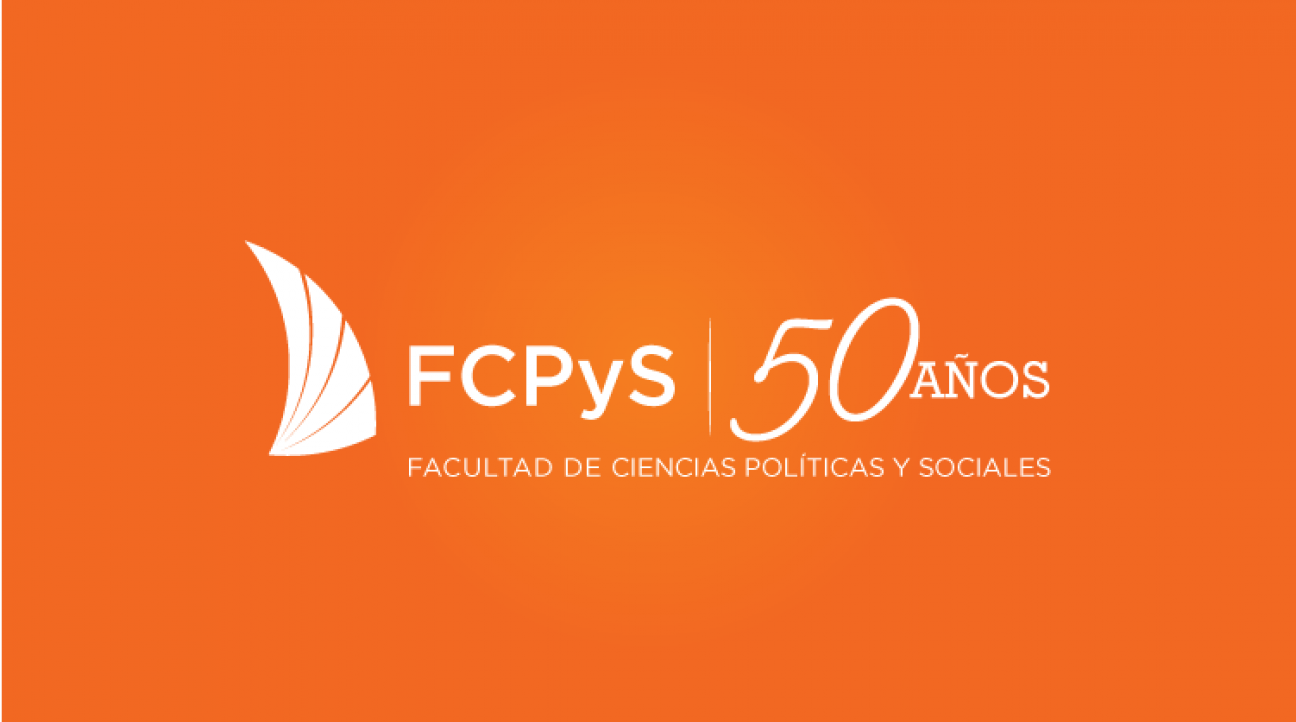 imagen La FCPyS bajo la mirada de sus anteriores Decanos