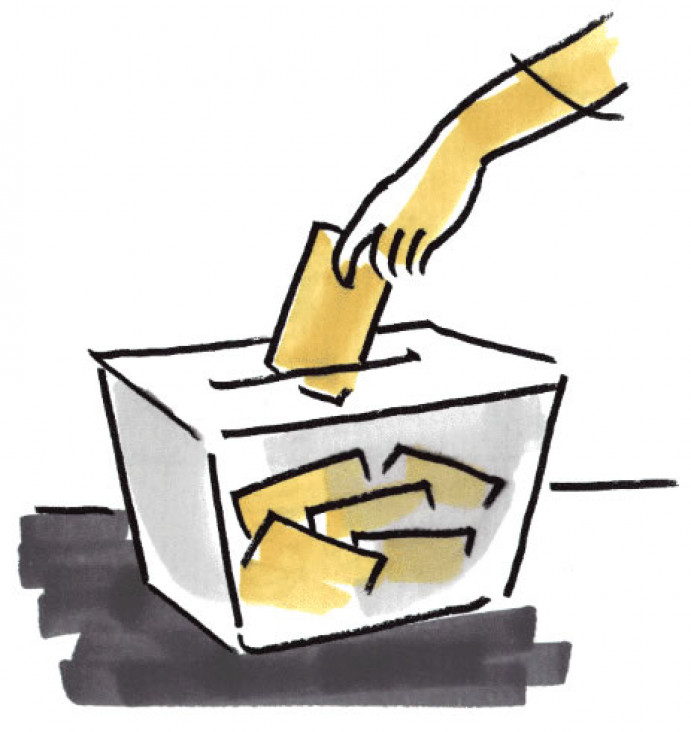 imagen Resultados elecciones