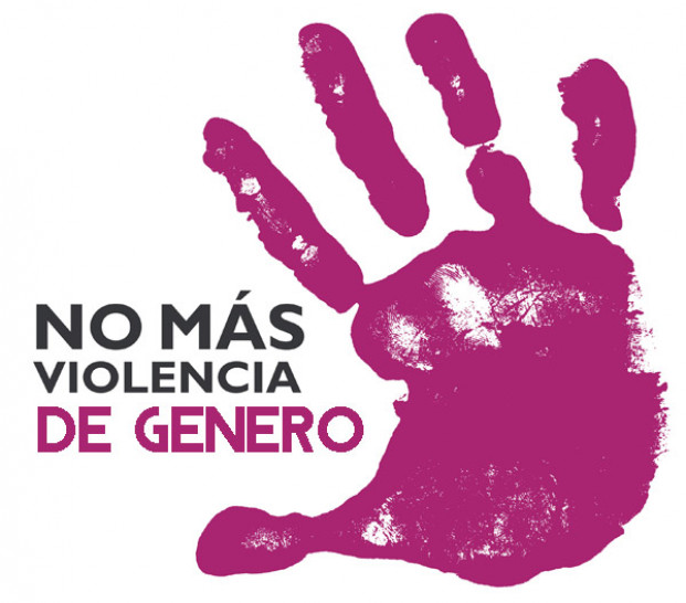 imagen Invitan a reunión sobre Violencia de Género en la Universidad