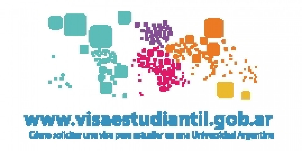 imagen Visa Estudiantil