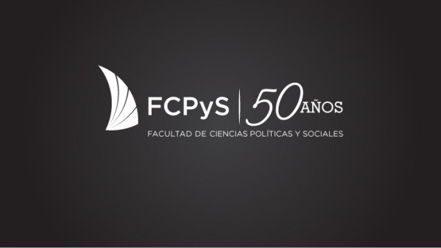 imagen El 50º aniversario de la FCPyS en la voz de sus graduad@s