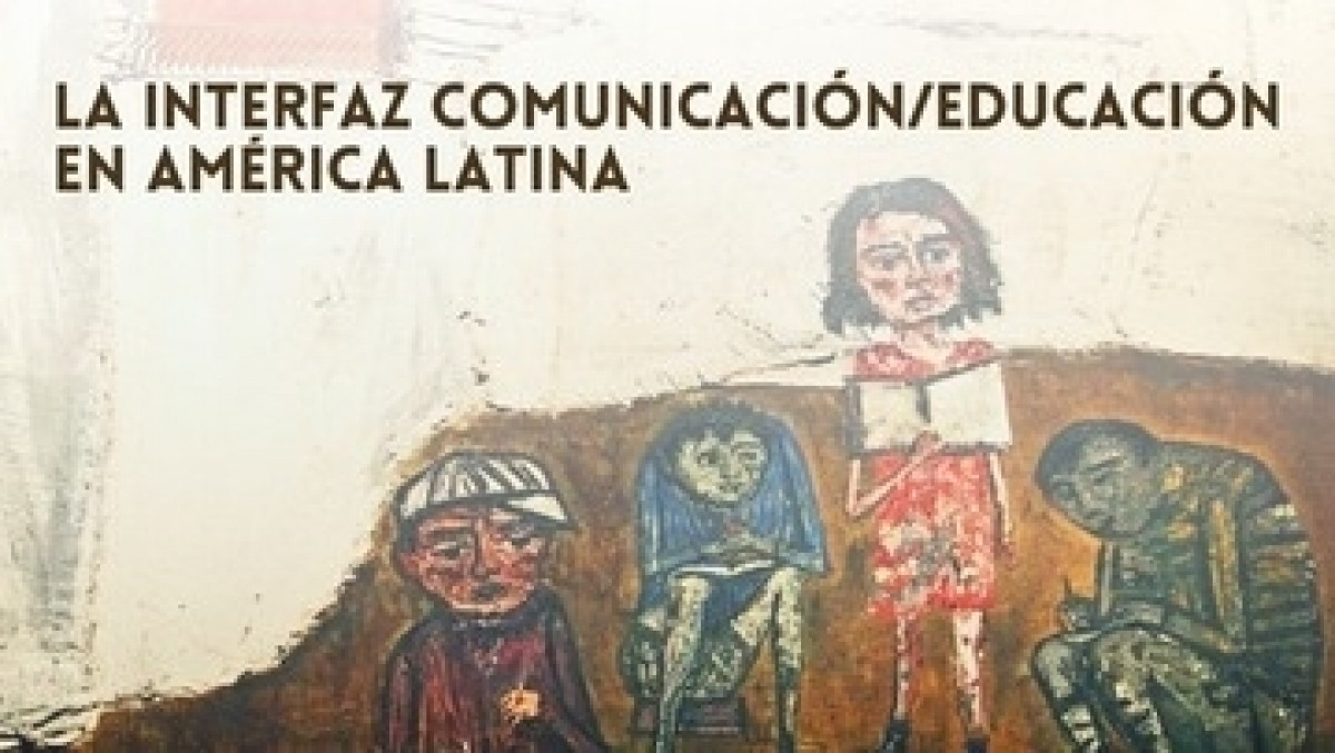 imagen Seminario La Interfaz Comunicación/Educación en América Latina