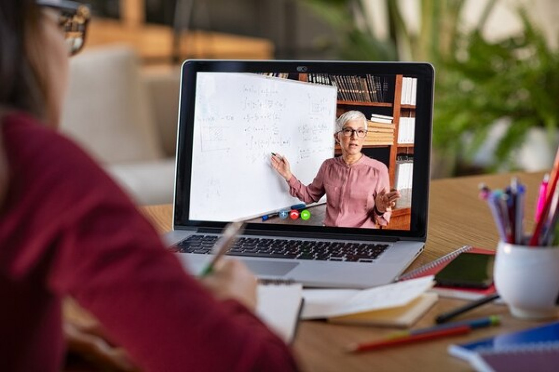 imagen ¿Te interesa postular como docente adscripto ad honorem o ayudante alumno?