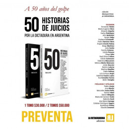 imagen Lanzamiento de libro