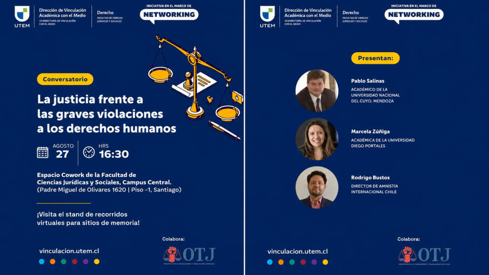 imagen Conversatorio