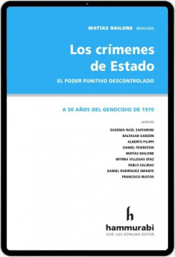 imagen Dirección: Matías Bailone