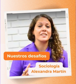 imagen Sociología - relaciones entre la sociología y la salud