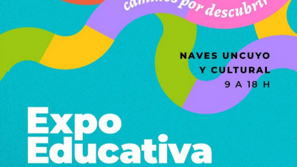 imagen EXPO EDUCATIVA