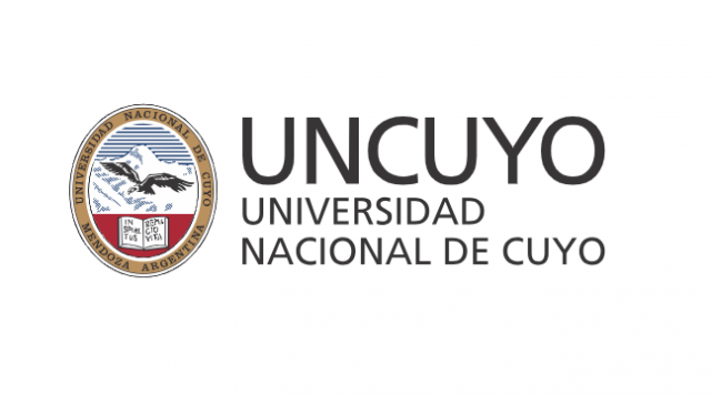 Imagen Uncuyo