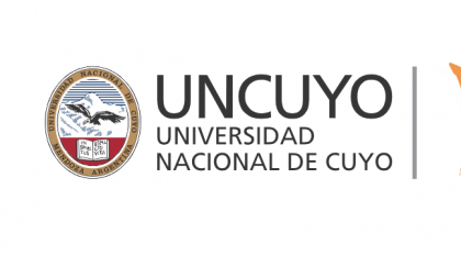 Imagen Universidad Nacional de Cuyo